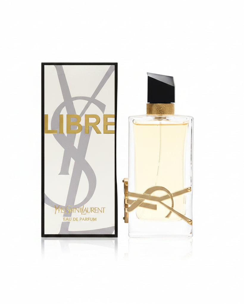 Perfumes de Mujer