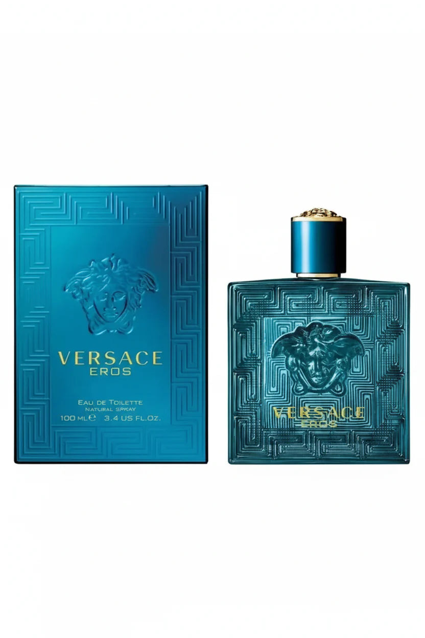 Perfumes de Hombre