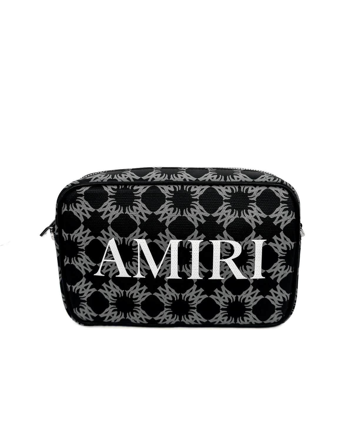 Bolsas de Hombre