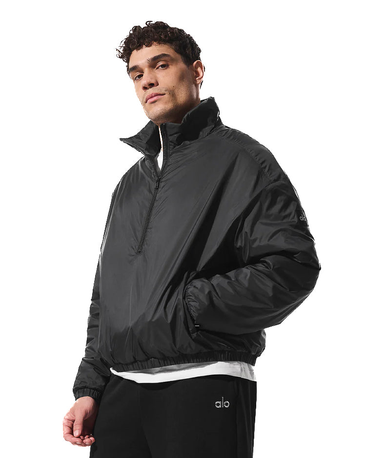 Ropa de Hombre
