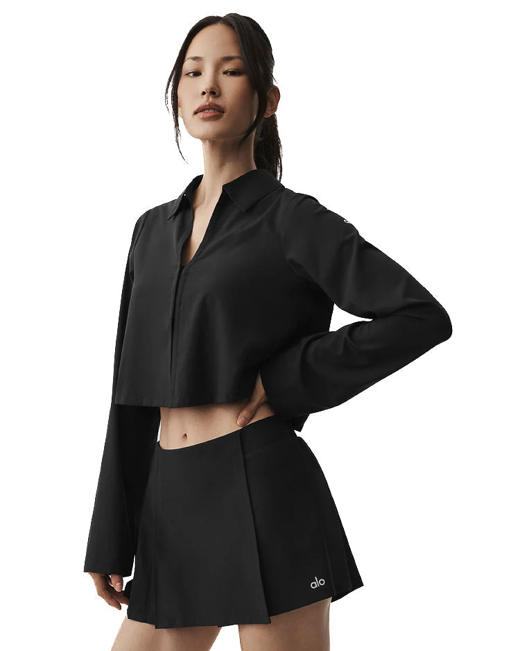 Ropa de Mujer