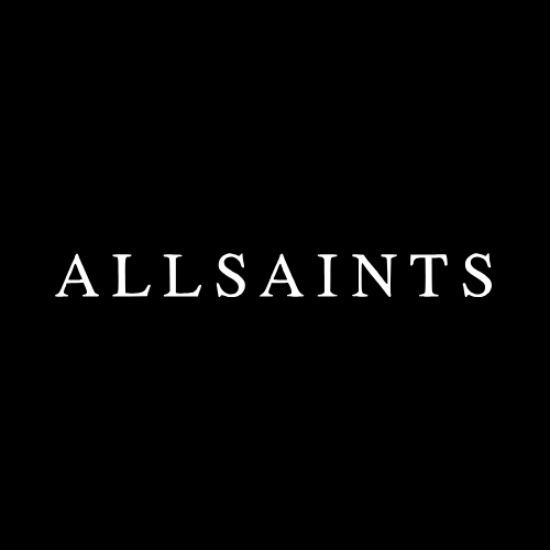 All Saints