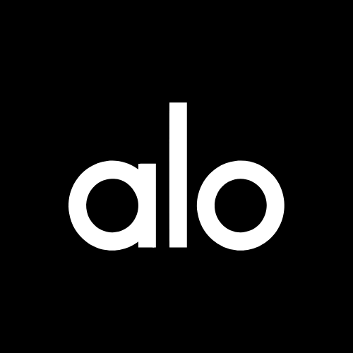 Alo