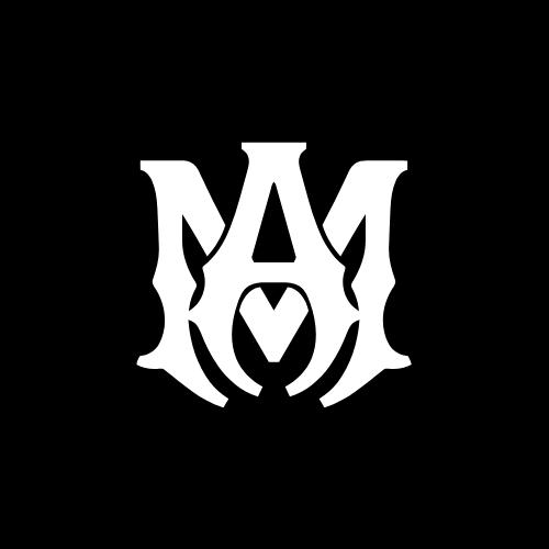 Amiri