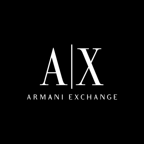 Armani Exchange