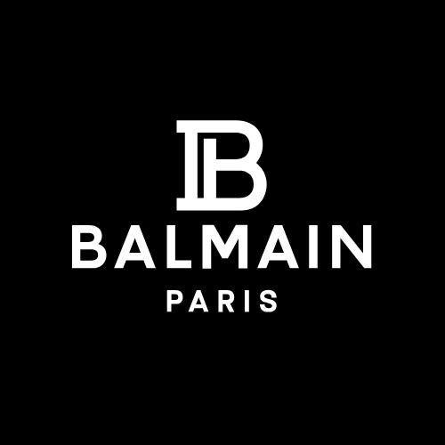 Balmain
