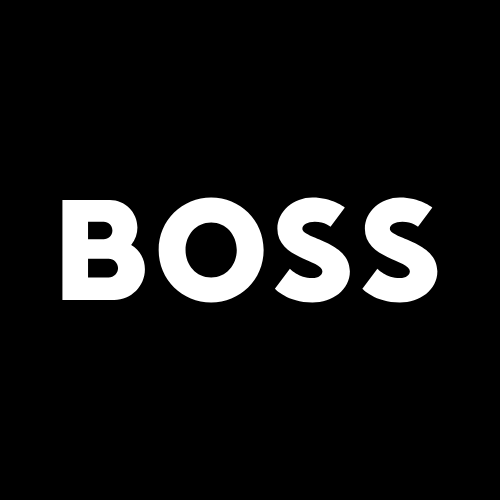Boss