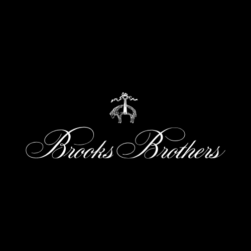 Brook Brothers