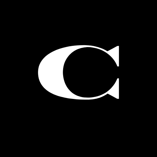 Coach