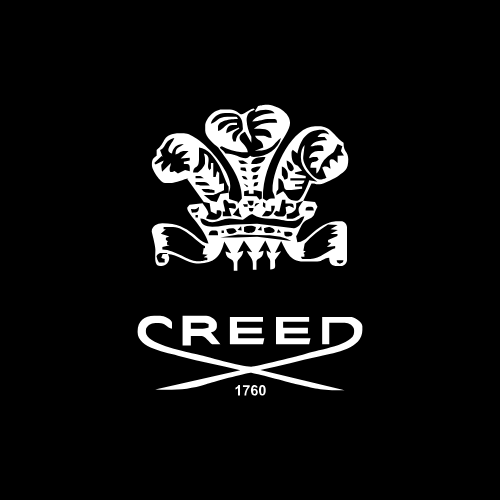 Creed
