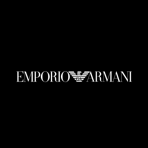 Emporio Armani