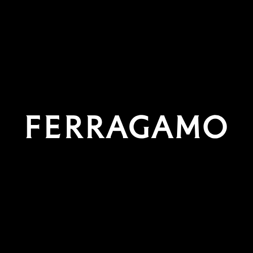 Ferragamo