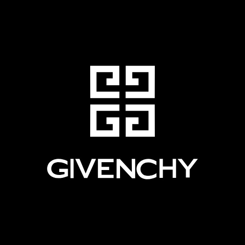 Givenchy