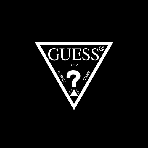 Guess