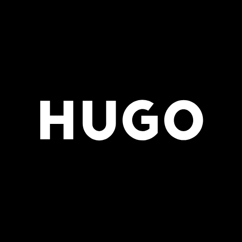 Hugo