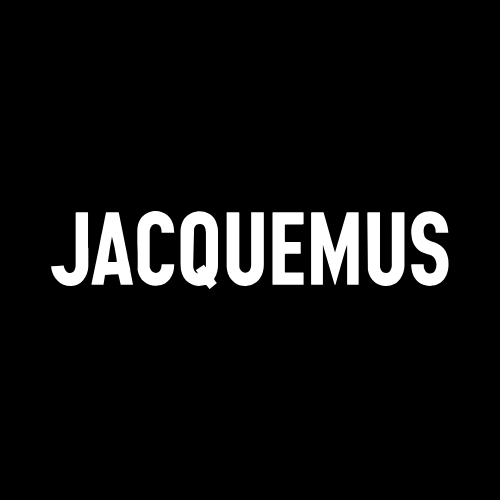 Jacquemus