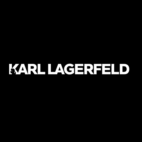 Karl Lagerfeld