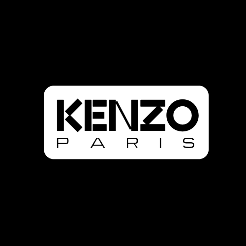 Kenzo