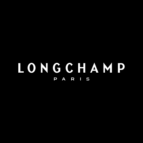 Longchamp