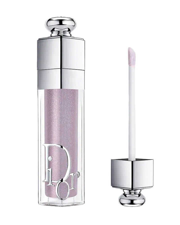 Maquillaje