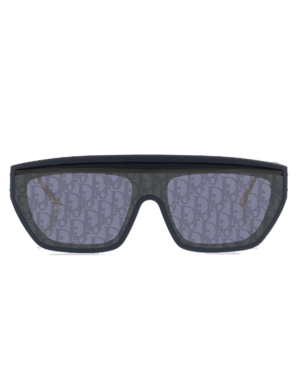 DIOR - DIORCLUB M7U BLACK
