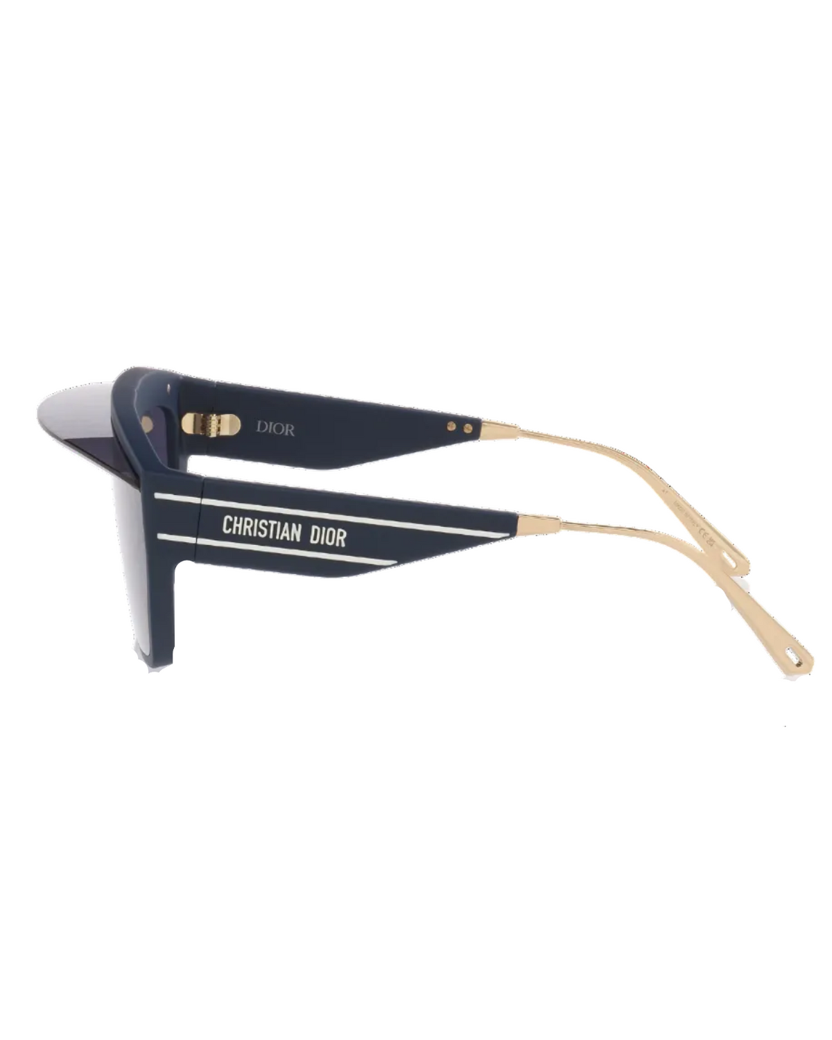 DIOR - DIORCLUB M7U BLACK