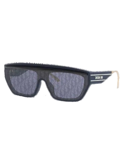 DIOR - DIORCLUB M7U BLACK