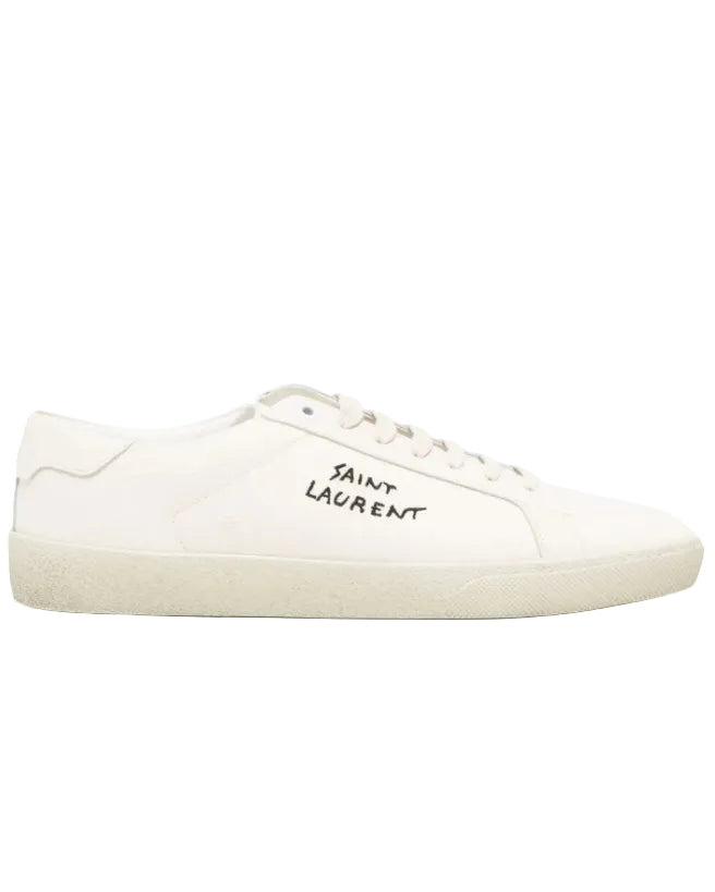 SAINT LAURENT - SL/06/SIGNATURE SN ELBA LIGHT/ALPHA