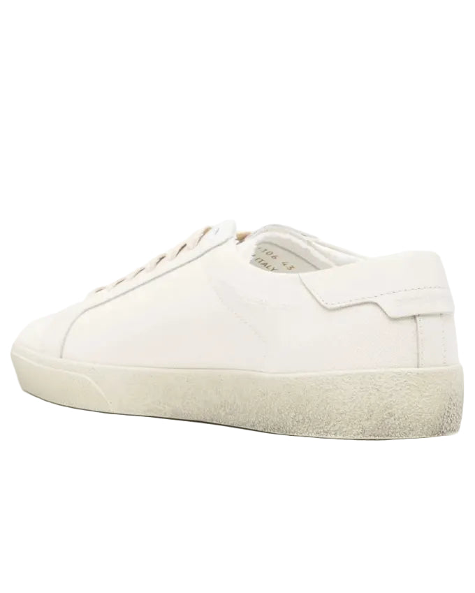 SAINT LAURENT - SL/06/SIGNATURE SN ELBA LIGHT/ALPHA