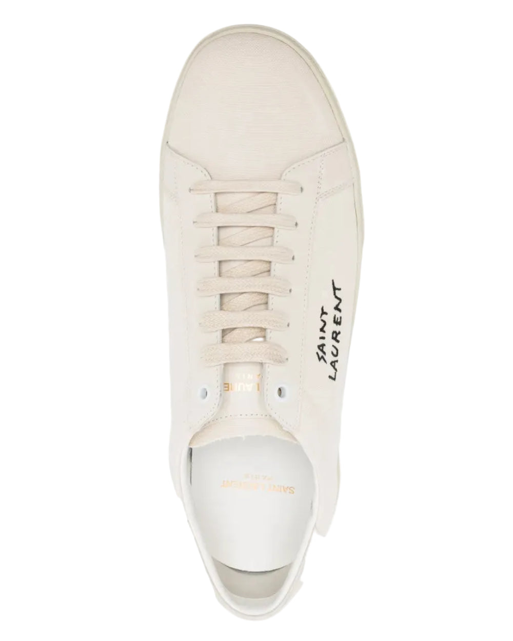 SAINT LAURENT - SL/06/SIGNATURE SN ELBA LIGHT/ALPHA