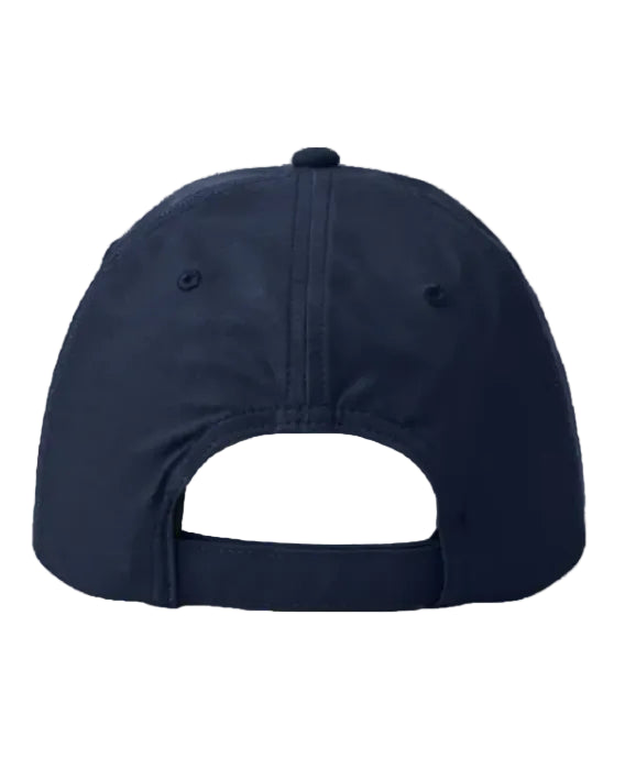 ALO - PERFORMANCE OFF DUTY CAP NAVY