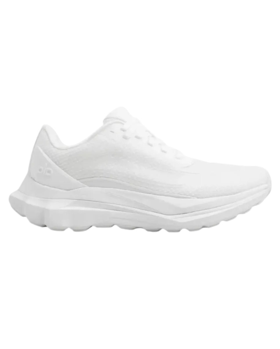 ALO - RUNNER WHITE