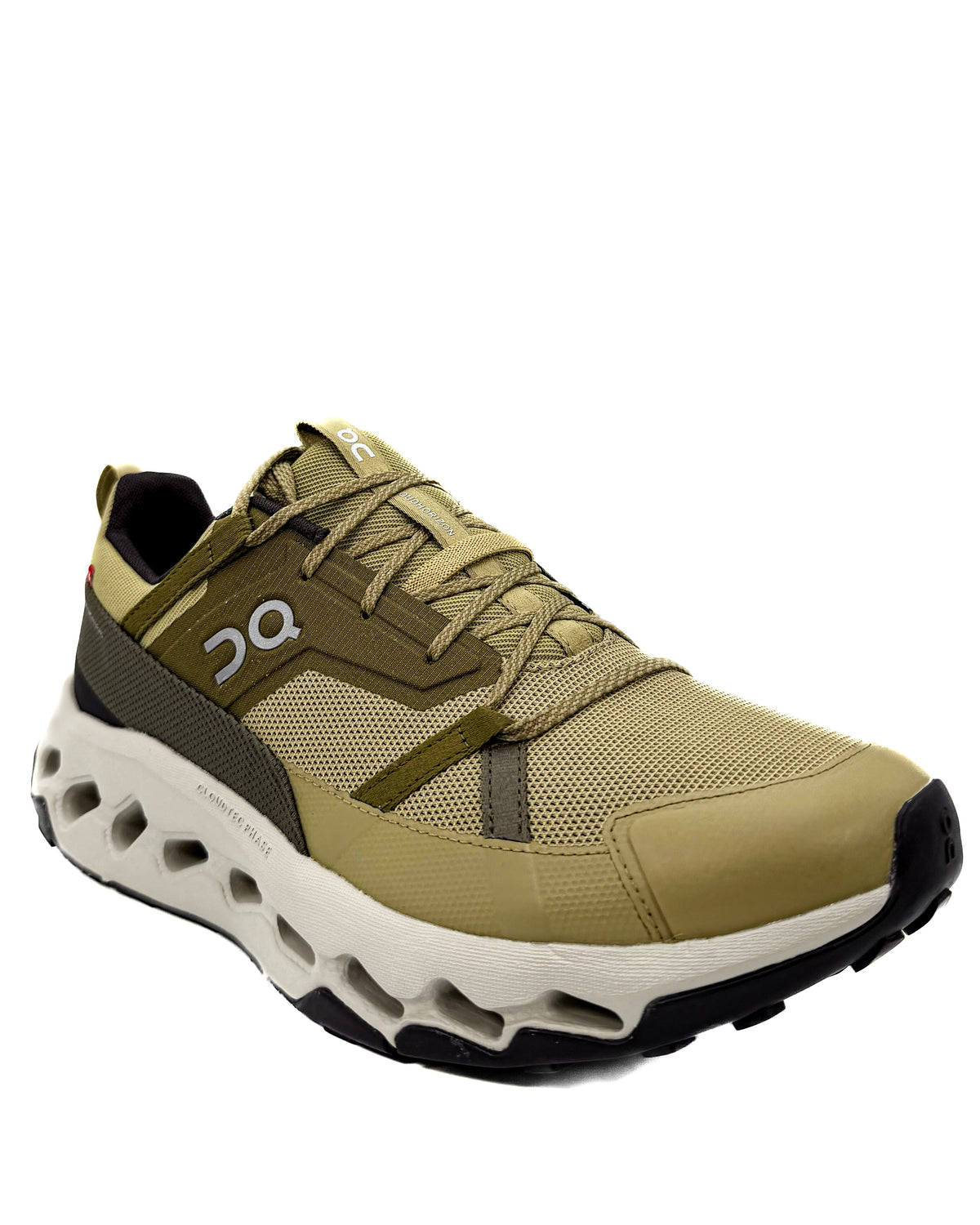 On Calzado Cloudhorizon Safari/Ice · Premium Avenue