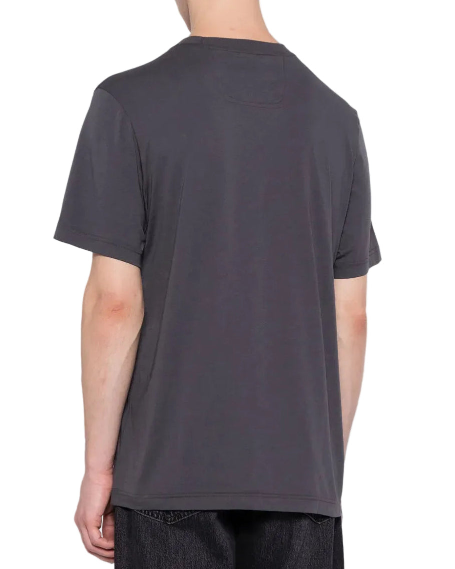 Boss Ropa Tee 1 T-shirt Gray · Premium Avenue