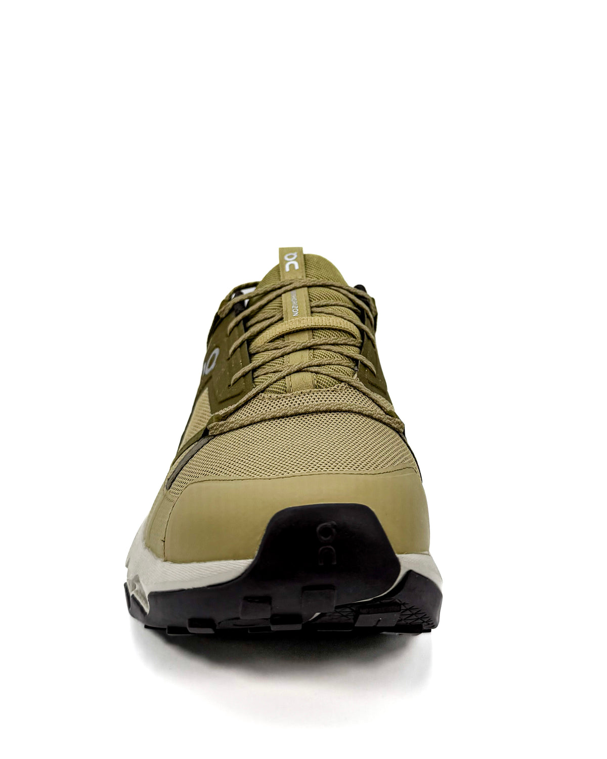 On Calzado Cloudhorizon Safari/Ice · Premium Avenue