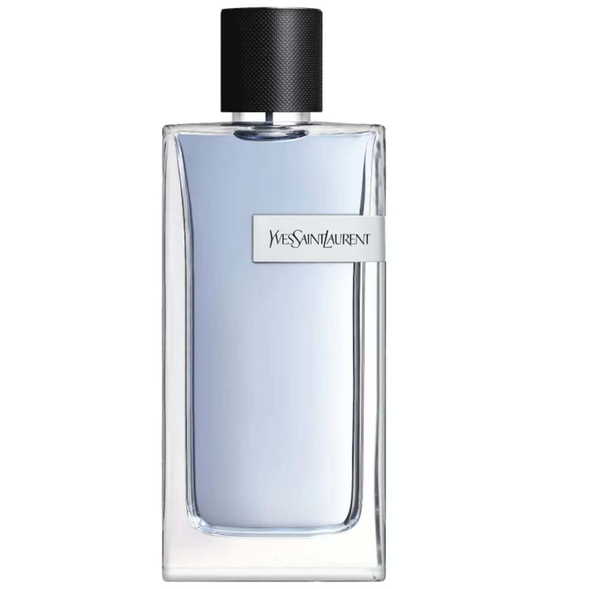 SAINT LAURENT (YSL) - Y EDT 100 ML