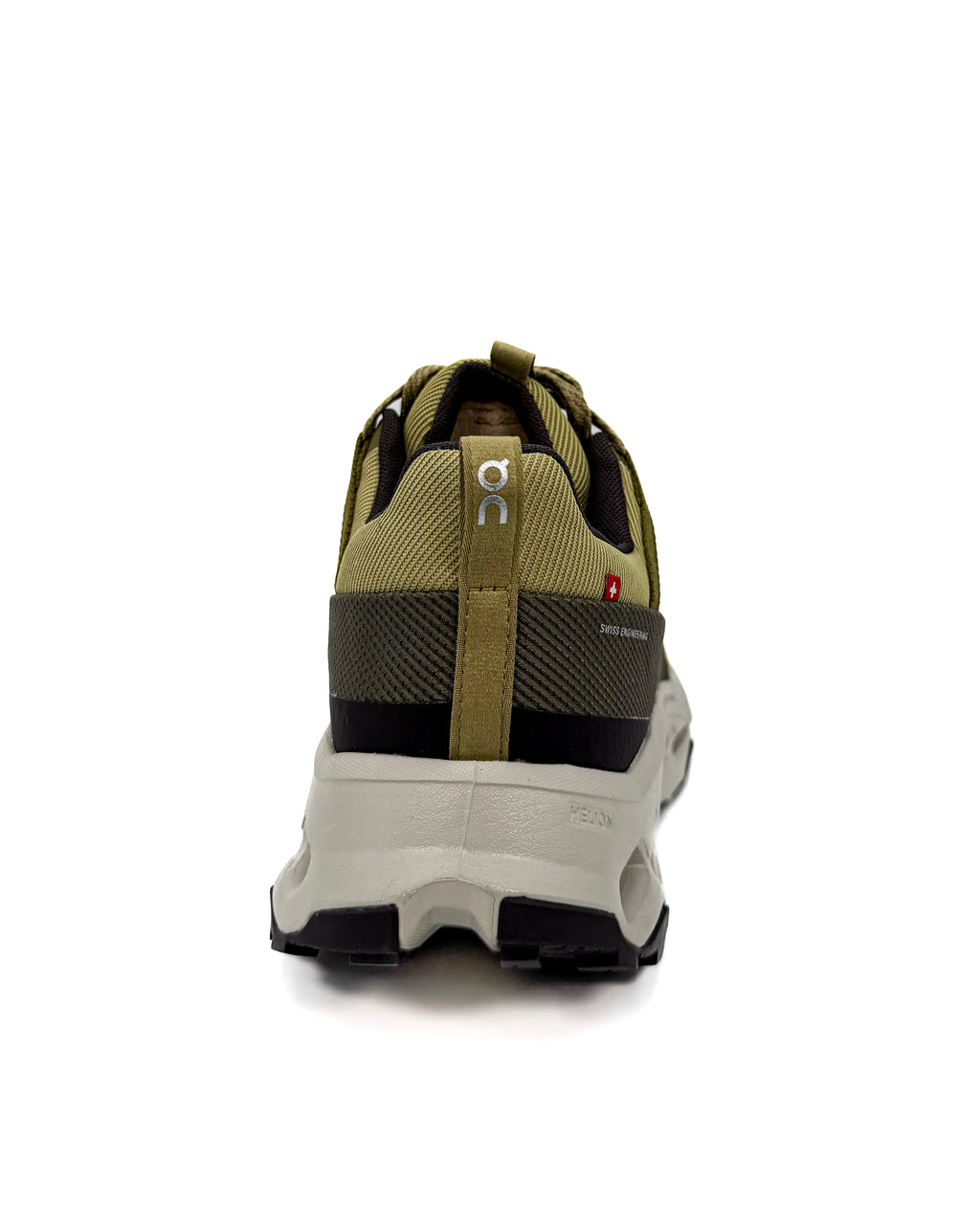 On Calzado Cloudhorizon Safari/Ice · Premium Avenue