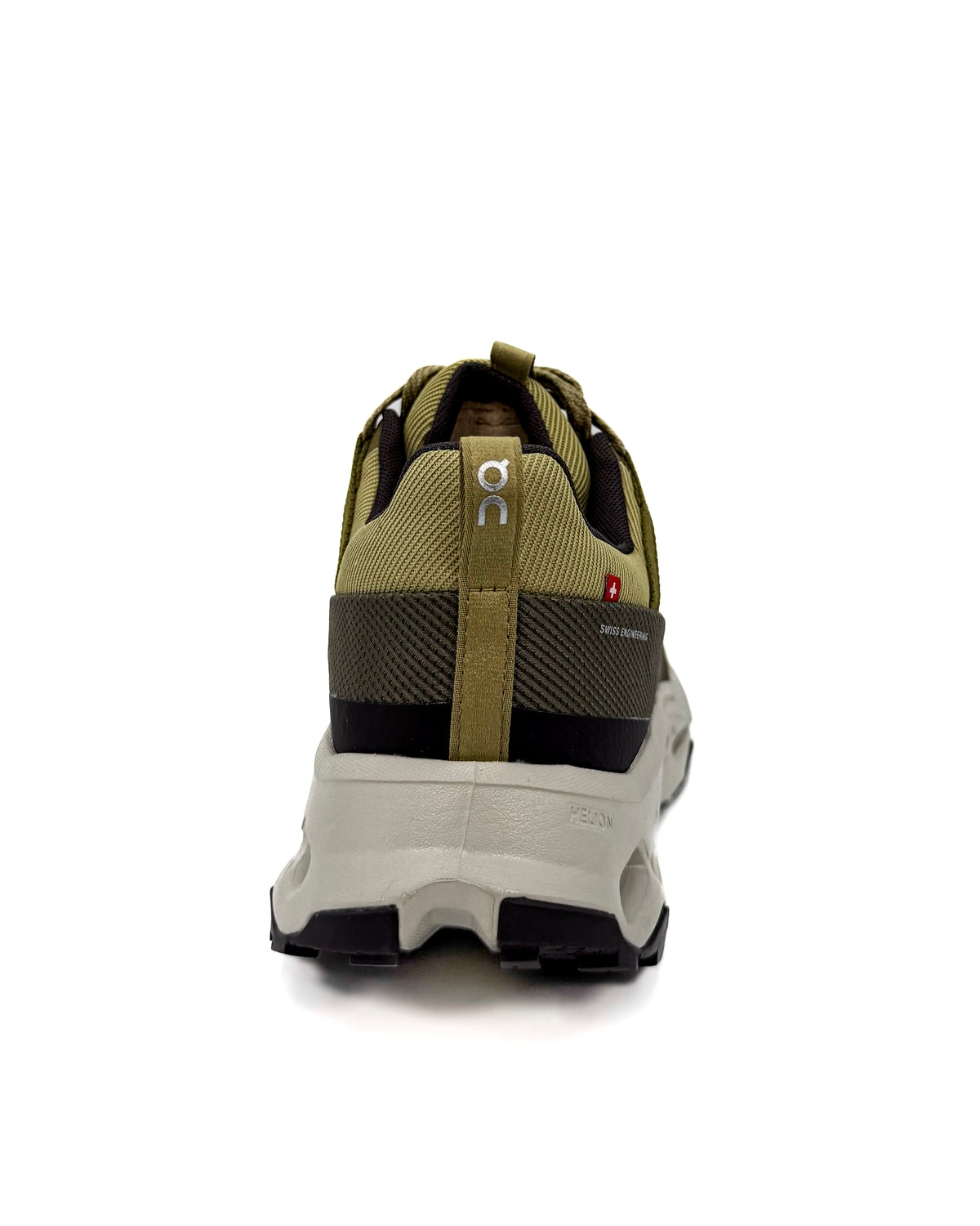 On Calzado Cloudhorizon Safari/Ice · Premium Avenue