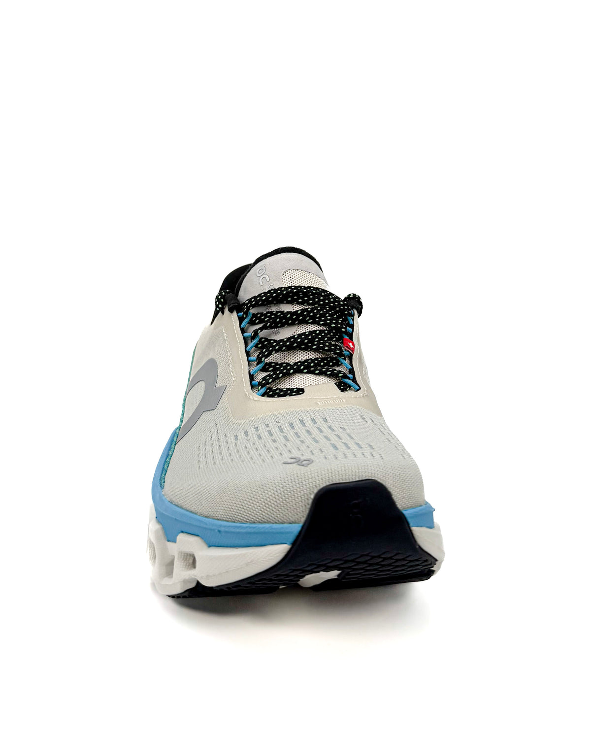 On Calzado Cloudmonster 2 Cream/Horizon · Premium Avenue