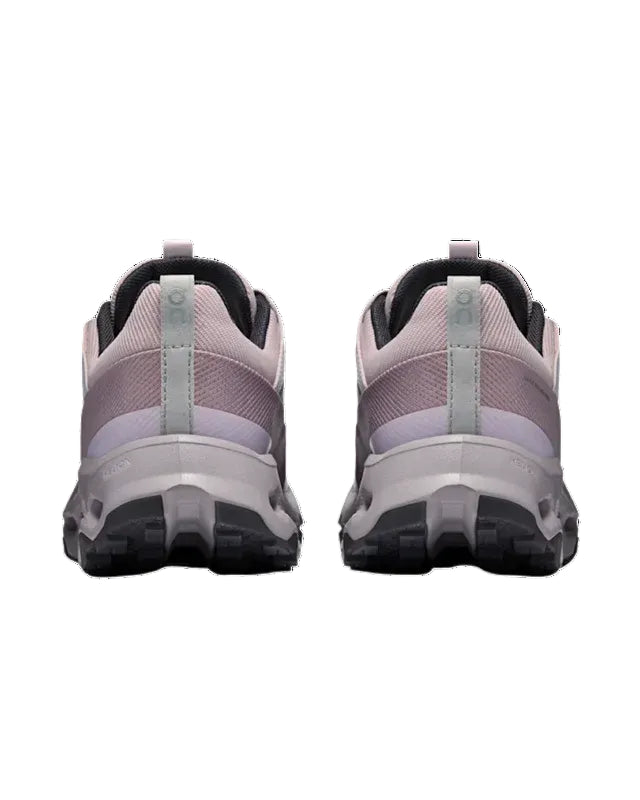 ON - CLOUDHORIZON MAUVE/FADE