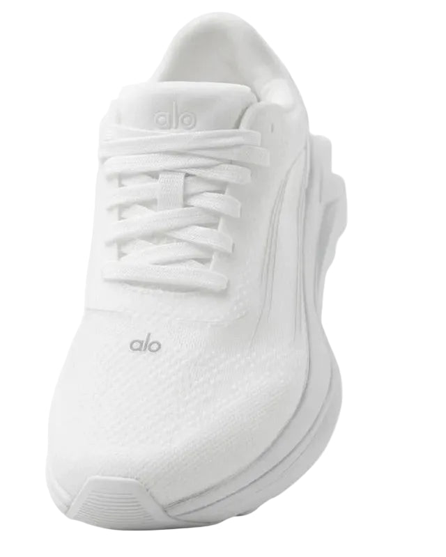 ALO - RUNNER WHITE