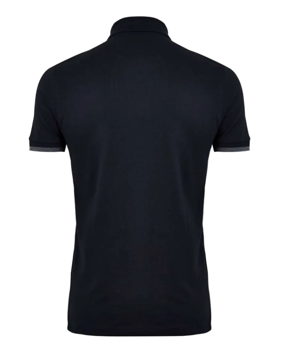 BOSS - PHILIPSON 38 BLACK
