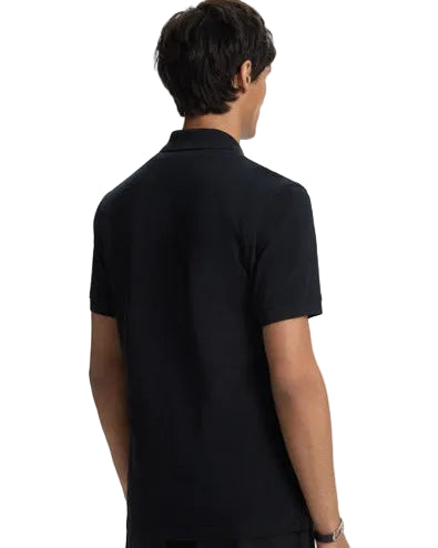 Carolina Herrera Ropa Simple Polo Blue · Premium Avenue