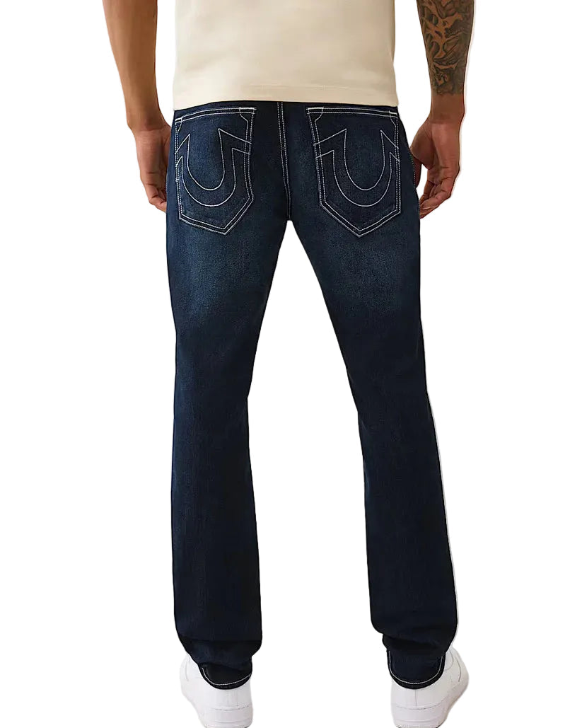 True Religion Ropa Rocco Sn Skinny 700063 2S Body Rinse · Premium Avenue