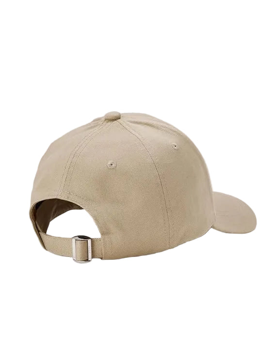 Boss Accesorio BMB-018-HATS Beige · Premium Avenue