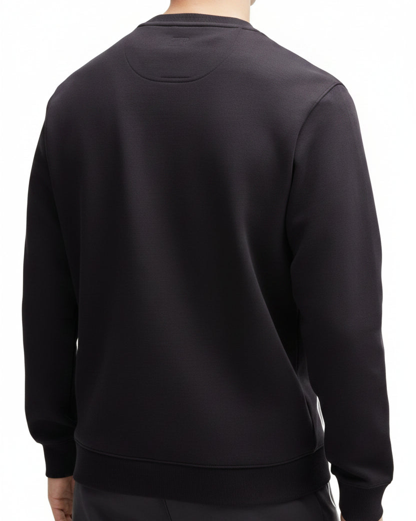 BOSS - SALBO 1 50510350 DARK BLUE