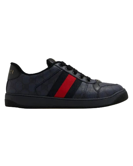 GUCCI - GG SUPREME H20/MI.SO/GR.GR.H/N