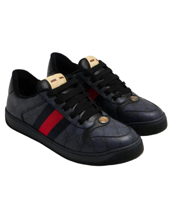 GUCCI - GG SUPREME H20/MI.SO/GR.GR.H/N