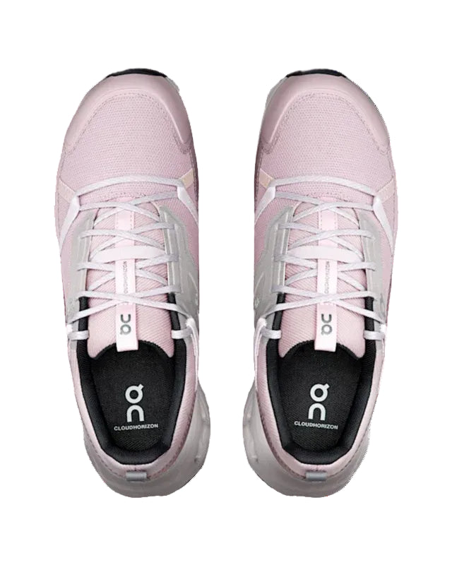 ON - CLOUDHORIZON MAUVE/FADE