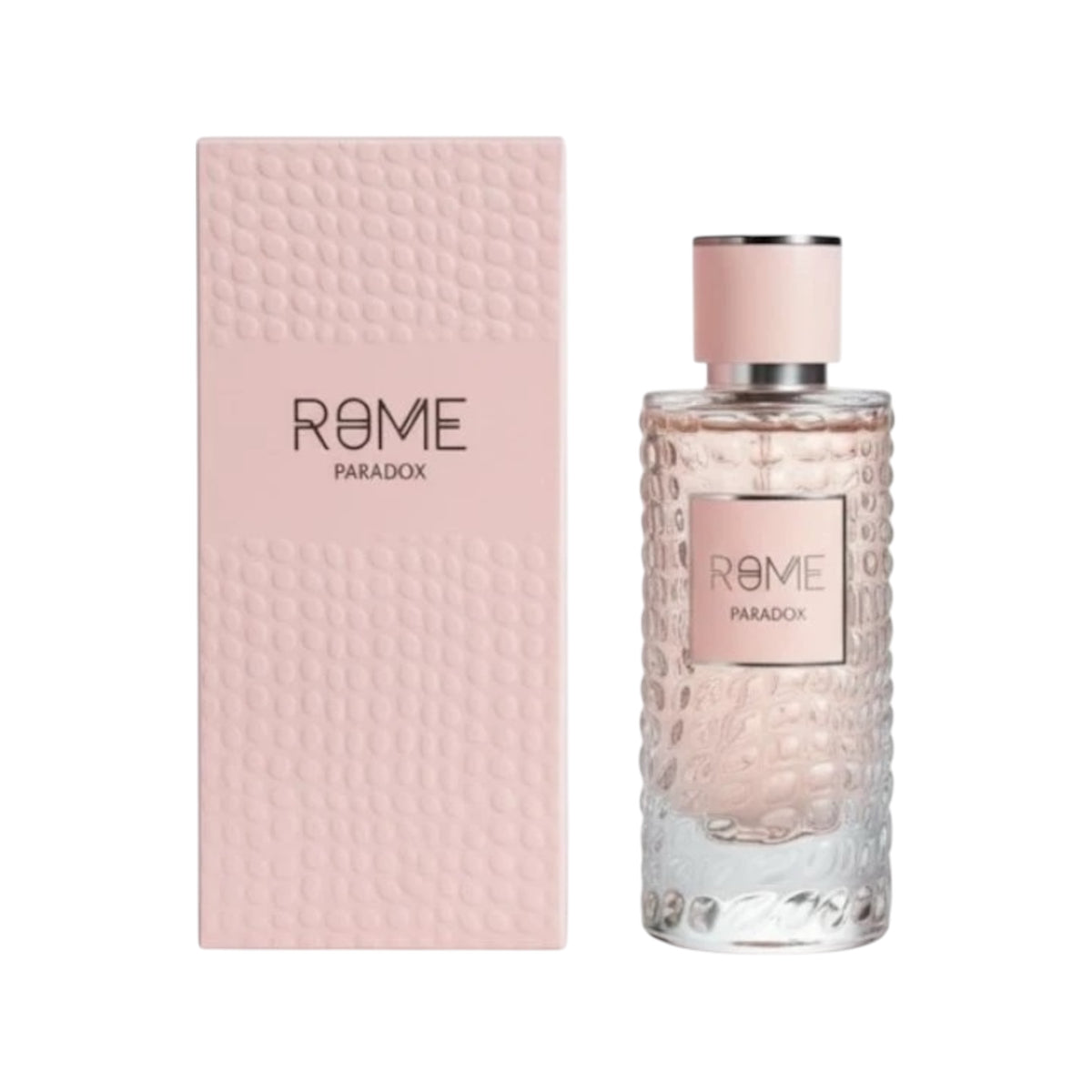 BHARARA - ROME PARADOX EAU DE PARFUM